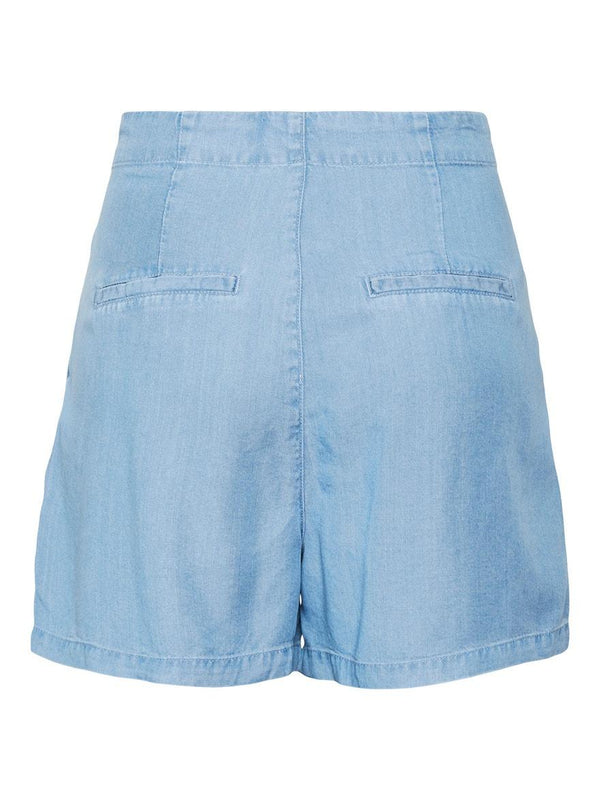 VERO MODA VMMIA HR LOOSE SUMMER SHORTS GA NOOS