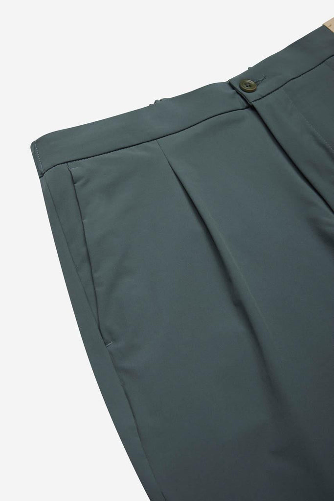 AT.P.CO PANTALONE UOMO