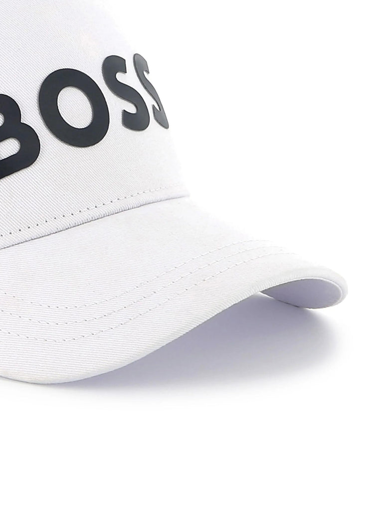 BOSS CAPPELLO