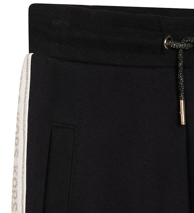 MICHAEL KORS PANTALONE JOGGING