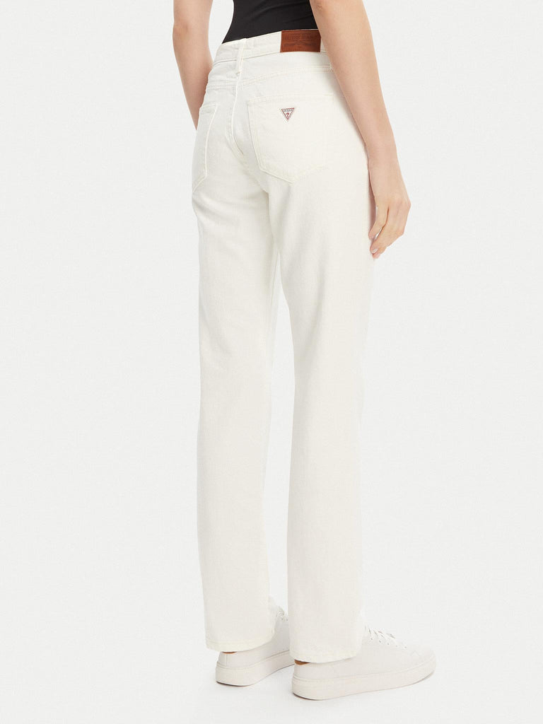 GUESS GJ G08 MID RISE STRA
