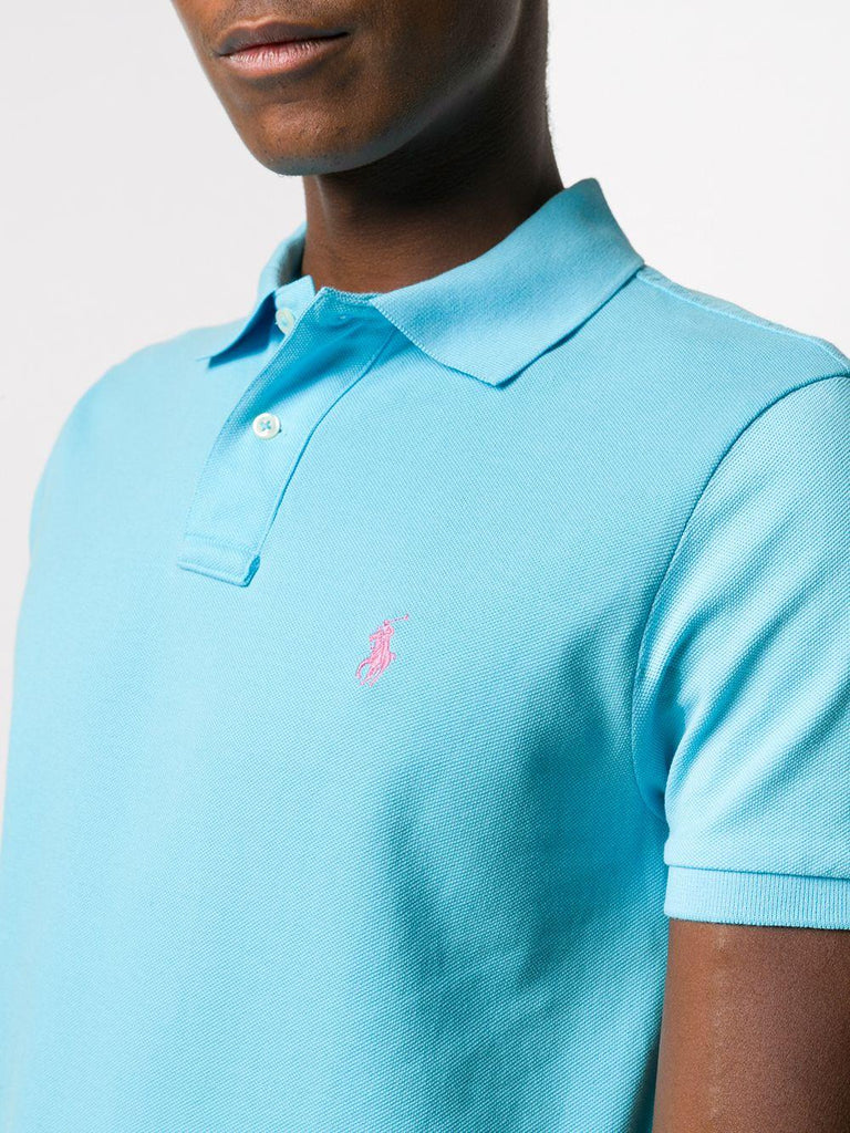 RALPH LAUREN POLO