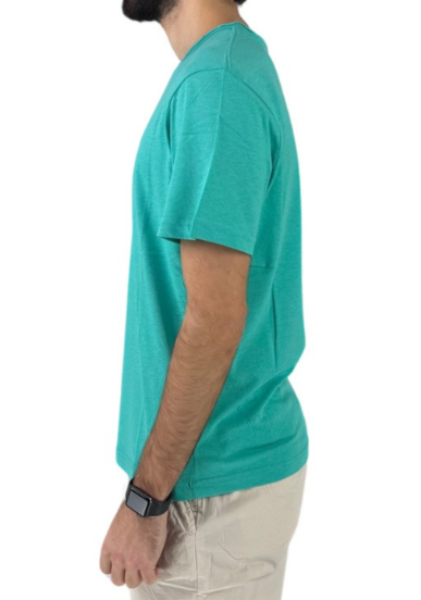 URBAN RING G/C M/M SUPERLIGHT REG.