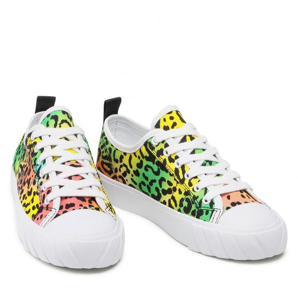 GUESS SCARPA DONNA