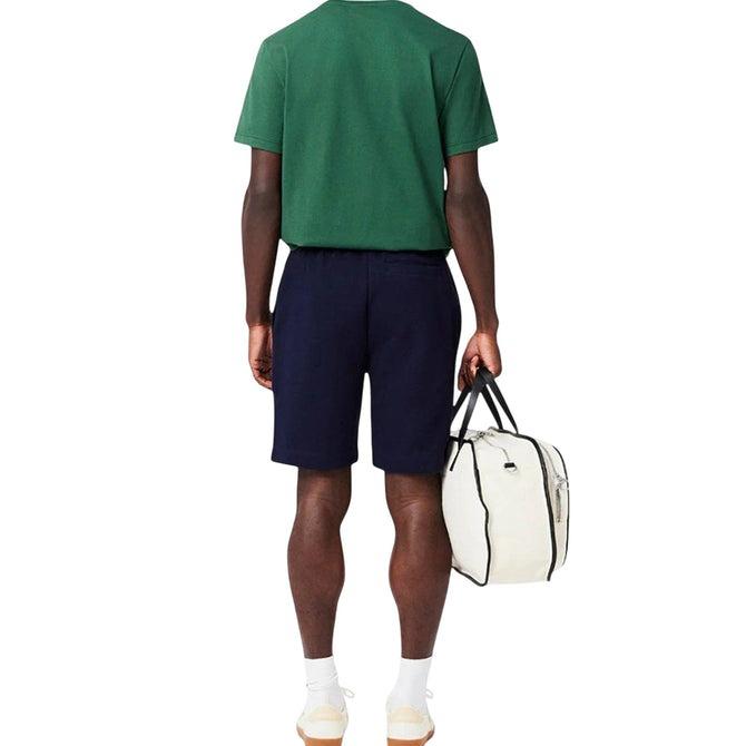 LACOSTE SHORTS