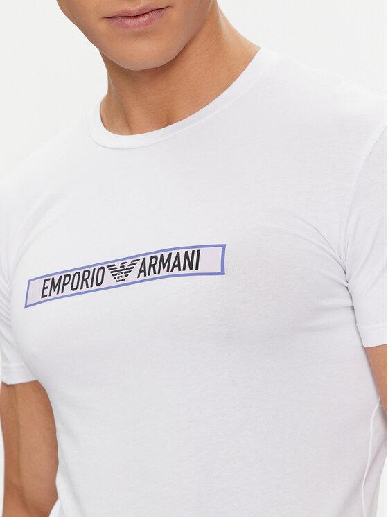 EMPORIO ARMANI T-SHIRT