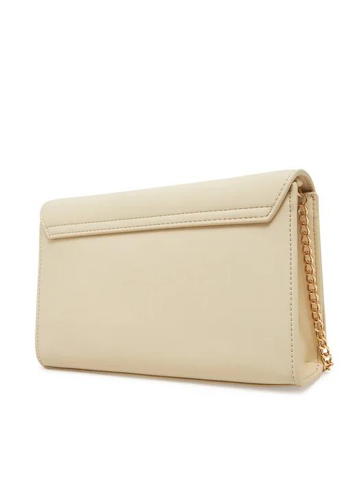 LOVE MOSCHINO BORSA PU GRS