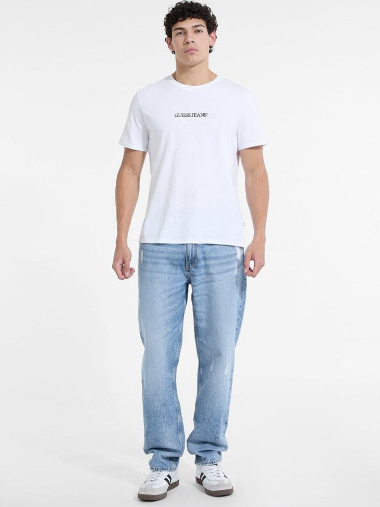 GUESS GJ G15 RELAXED TAPER