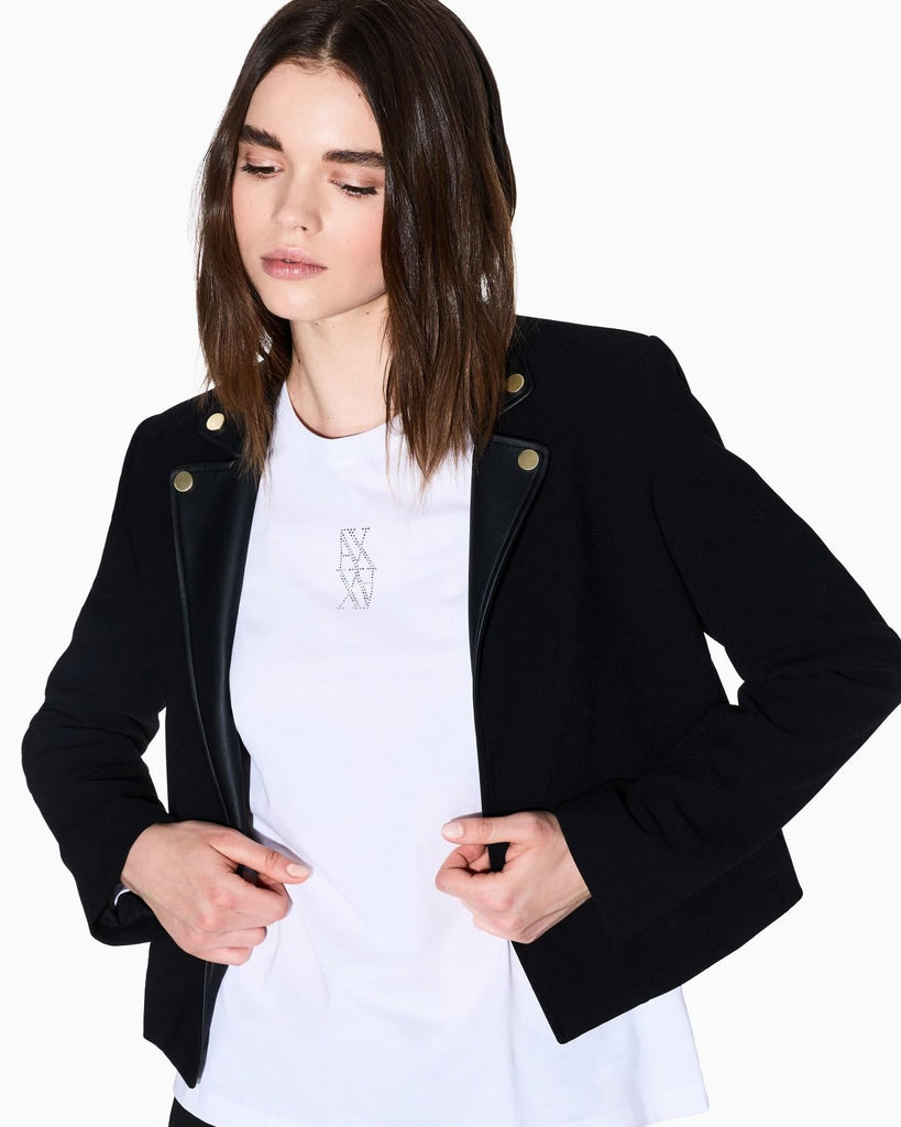 ARMANI EXCHANGE T-SHIRT