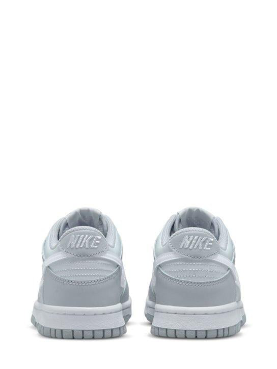 NIKE NIKE DUNK LOW GS