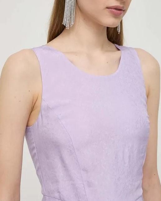 ARMANI EXCHANGE DRESS