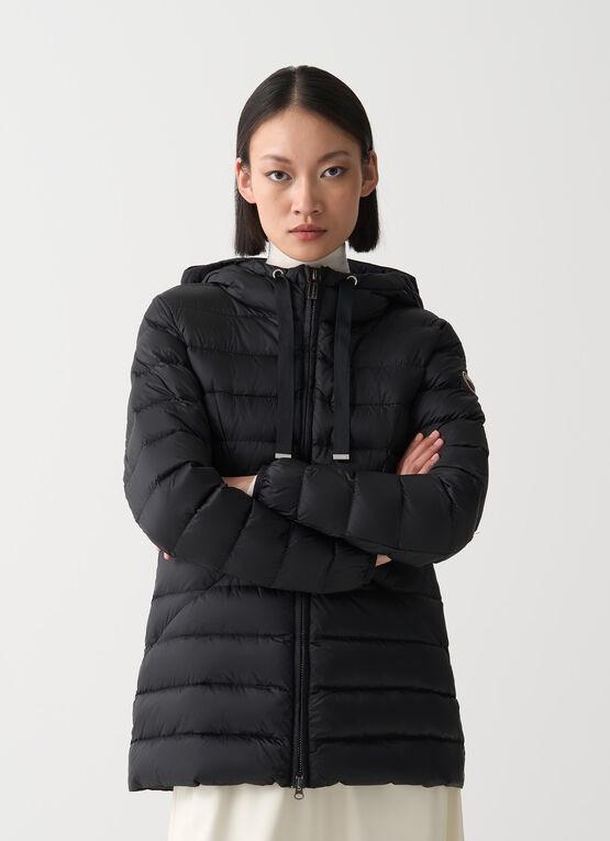 COLMAR GIACCA V.DUV.DONNA