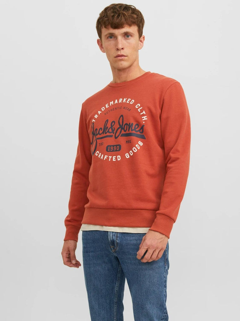 JACK AND JONES JACK&JONES