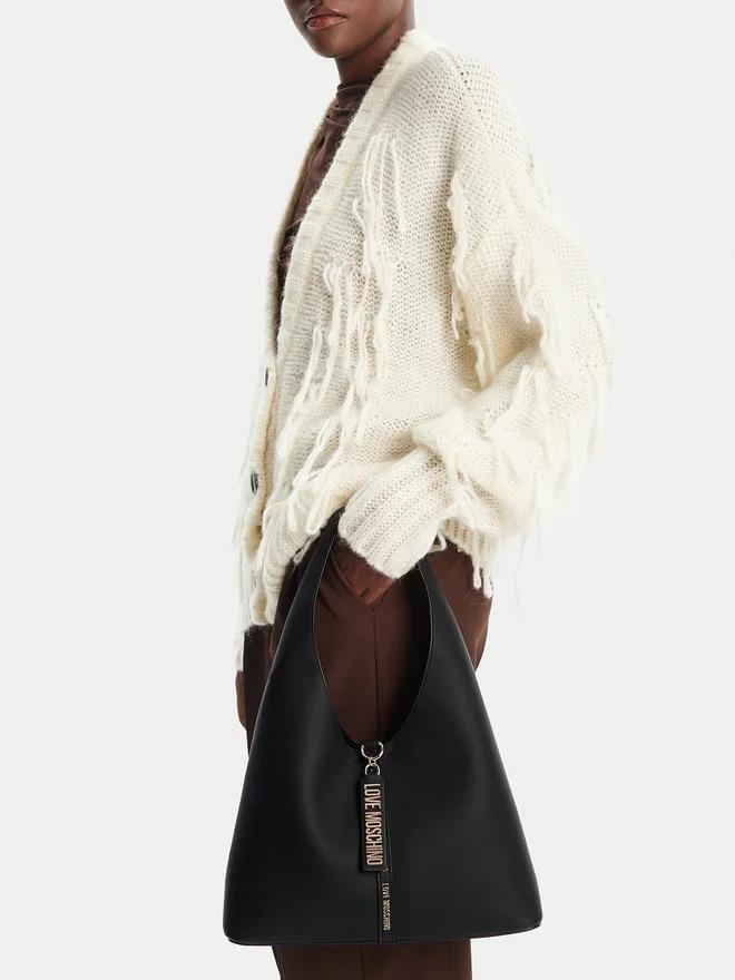 LOVE MOSCHINO BORSA