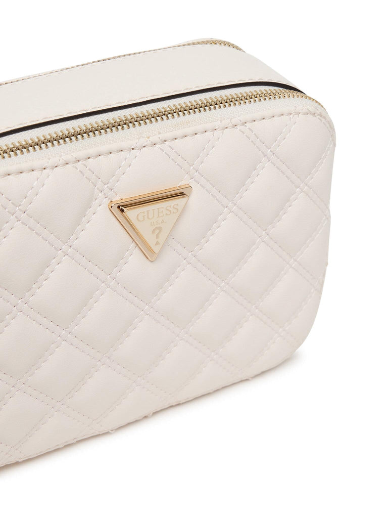 GUESS GIULLY II CAMERA BAG