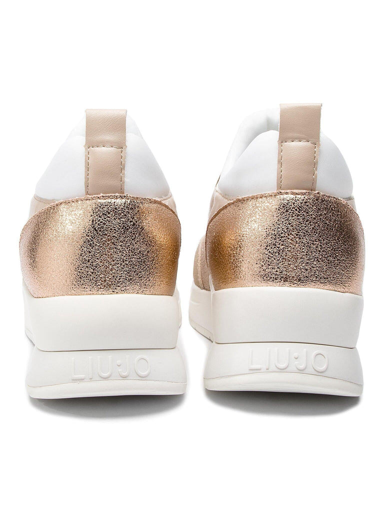 LIU JO SNEAKER