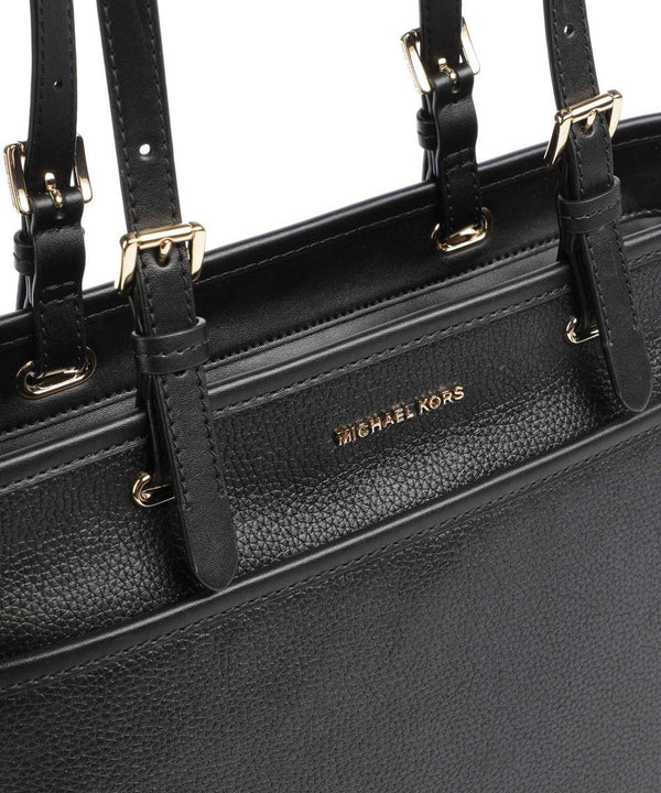 MICHAEL KORS MD TZ POCKET