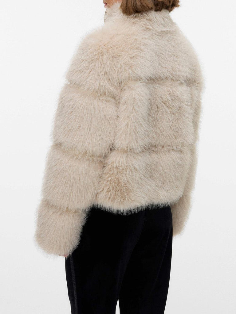 VERO MODA VMKAJA SHORT JACKET