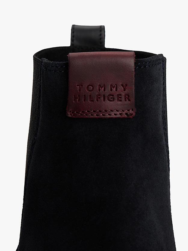 TOMMY HILFIGER HILFIGER COMFORT LWT