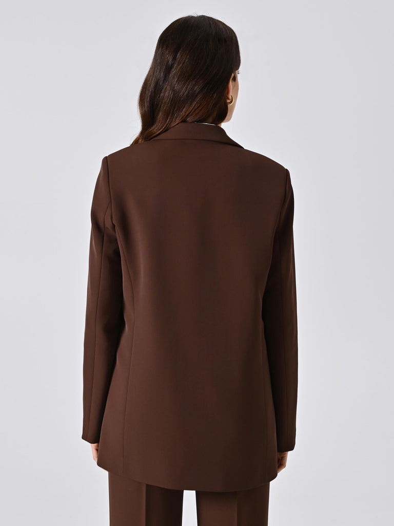 RINASCIMENTO REWI 4.063F.557-B GIA MONOPETTO