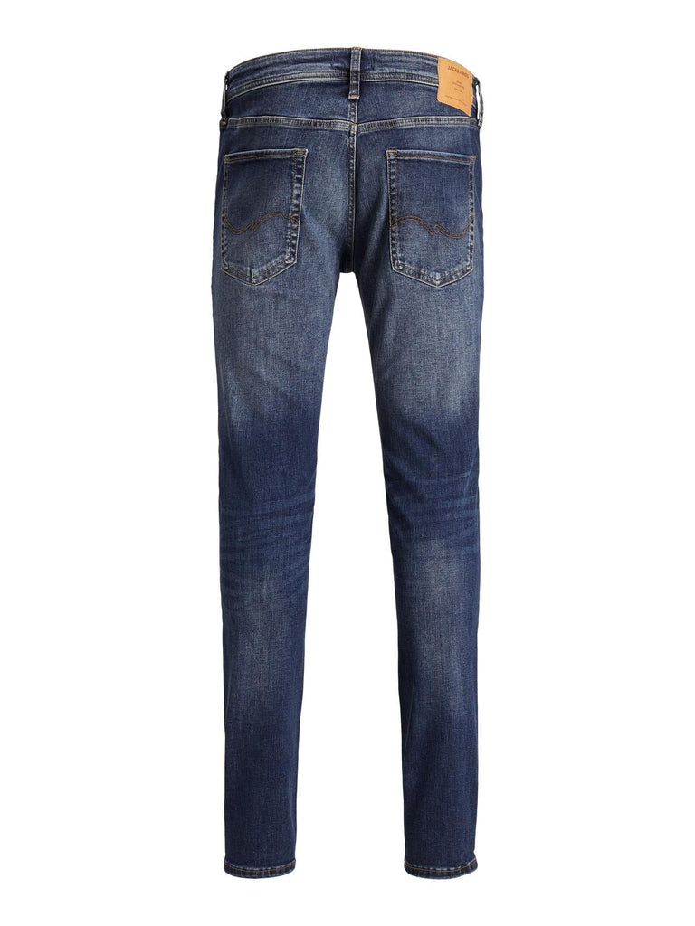 JACK AND JONES JJILIAM JJORIGINAL CB 005 NOOS