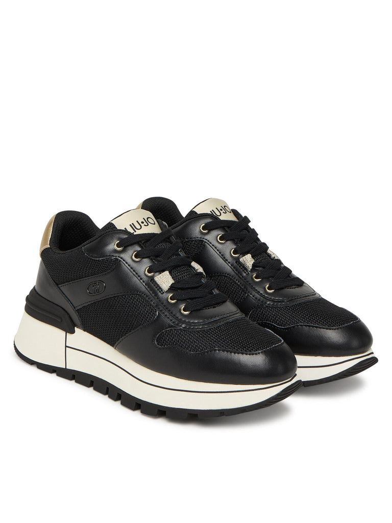 LIU JO AMAZING 38 - SNEAKER