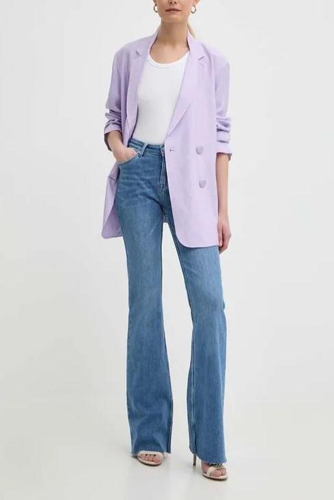 ARMANI EXCHANGE BLAZER