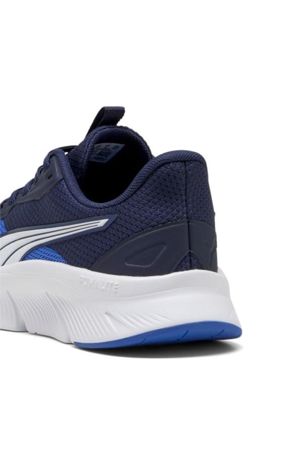 PUMA FLEXFOCUS LITE MODERN JR PINK