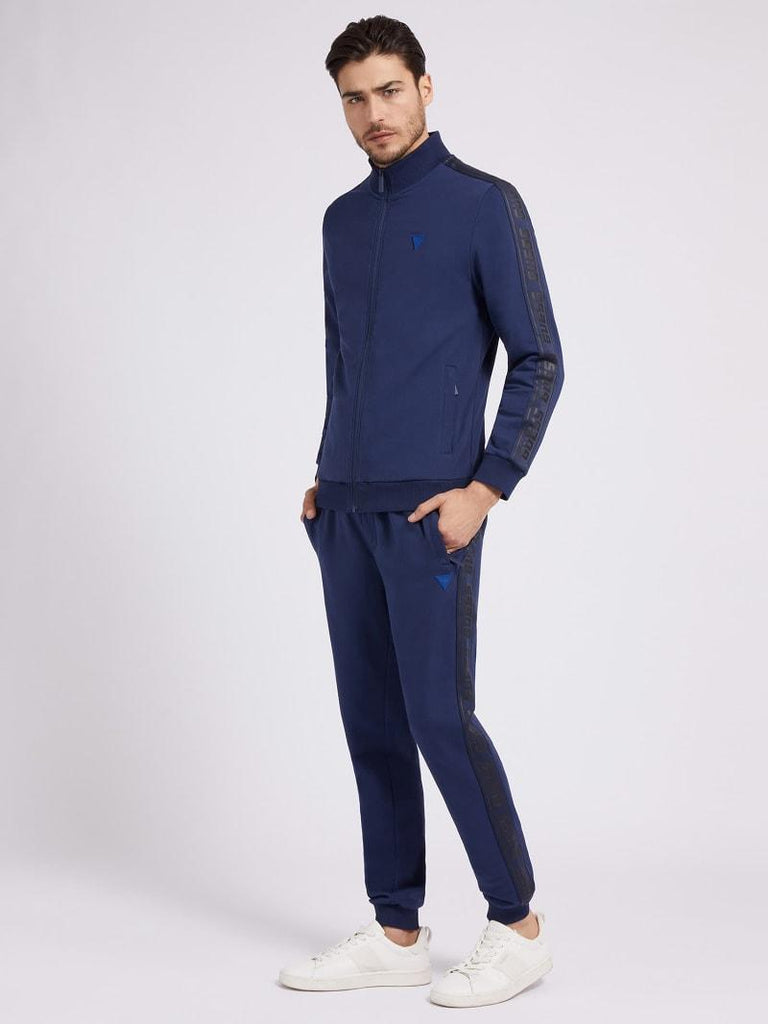 GUESS NEW ARLO LONG PANT