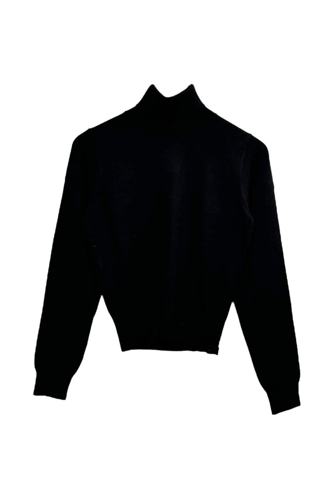 MARKUP D/V F.12 VISCOSA MANO CALDA