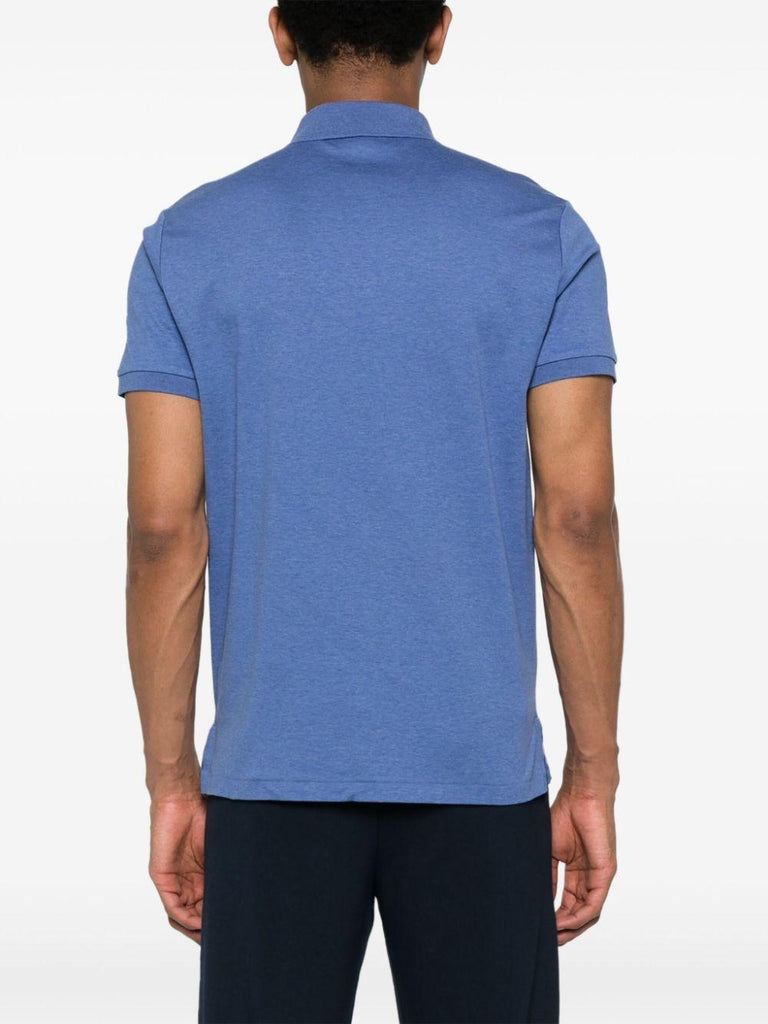 RALPH LAUREN POLO