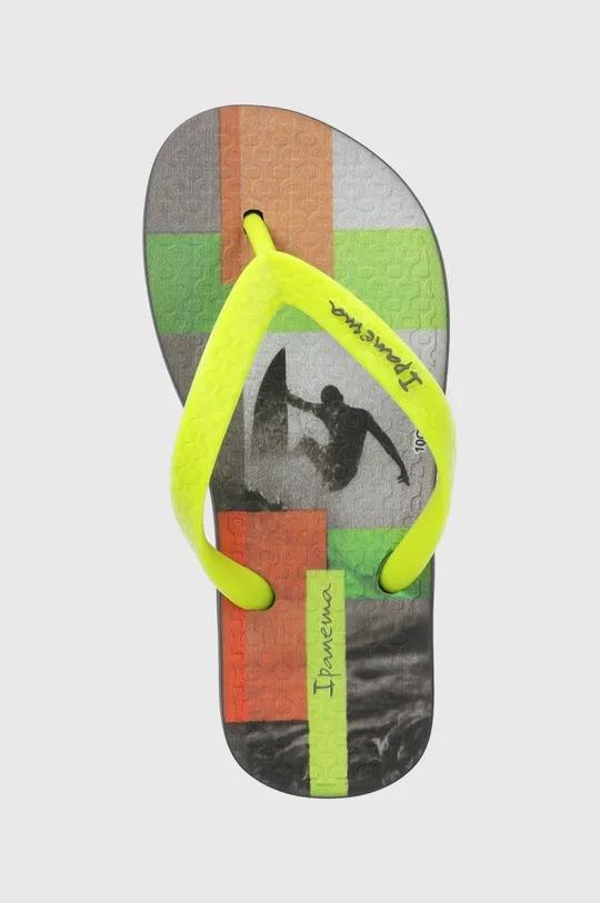 IPANEMA IPANEMA CLASSIC X KIDS