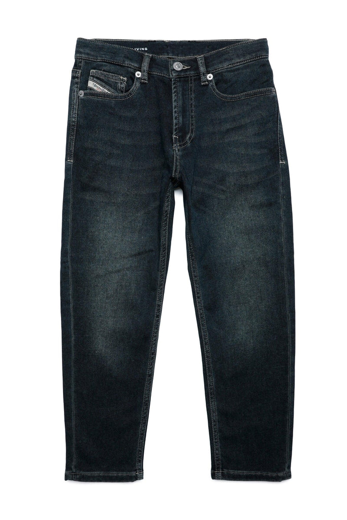 DIESEL D-LUCAS-J JJJ PANTALONI