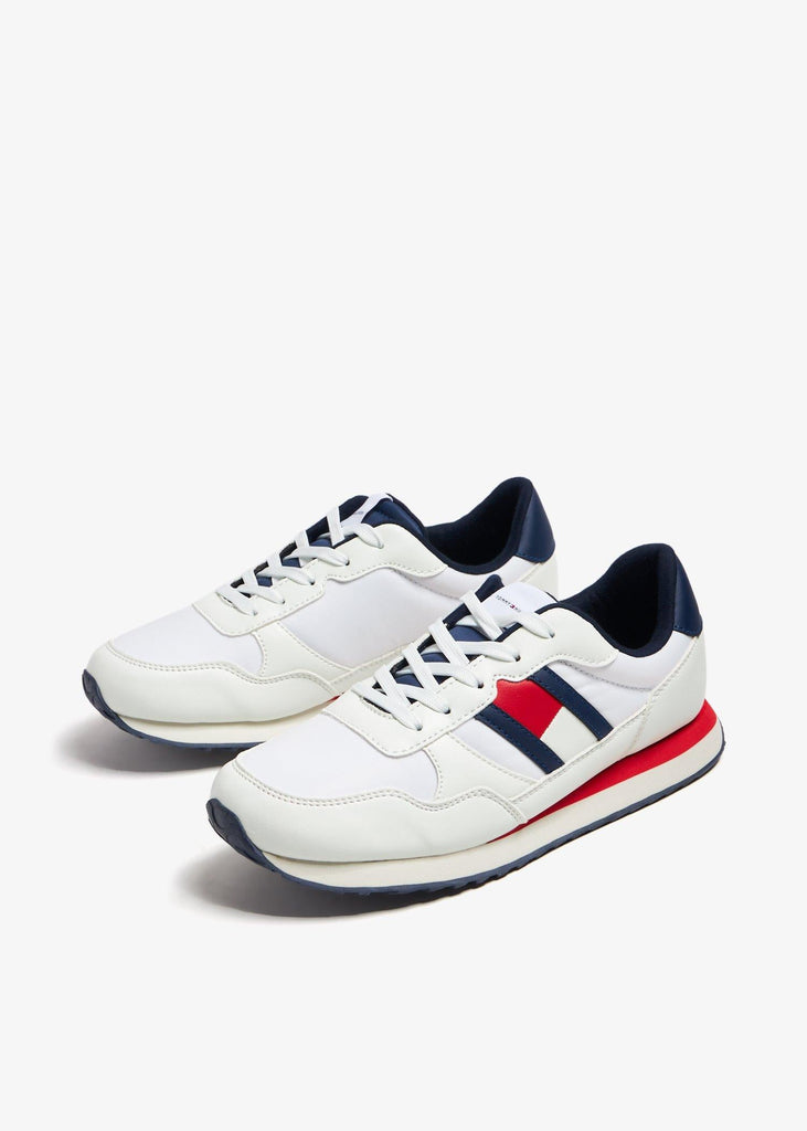 TOMMY HILFIGER SNEAKER