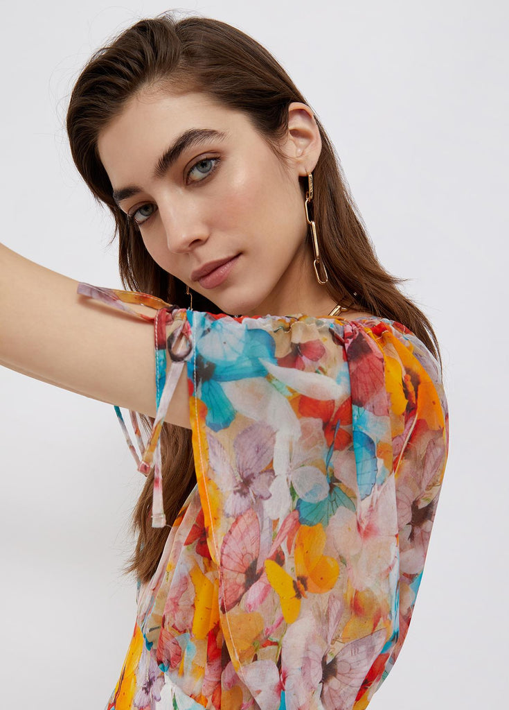 LIU JO DRESS