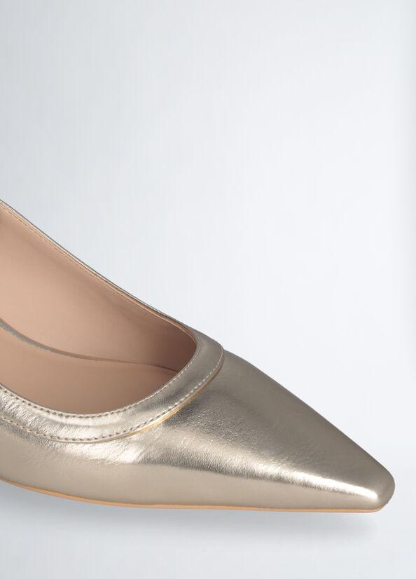 LIU JO GEMY 02 - SLING