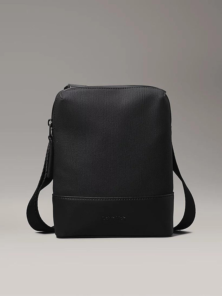 CALVIN KLEIN TECH SENSUAL CONV REPORTER S