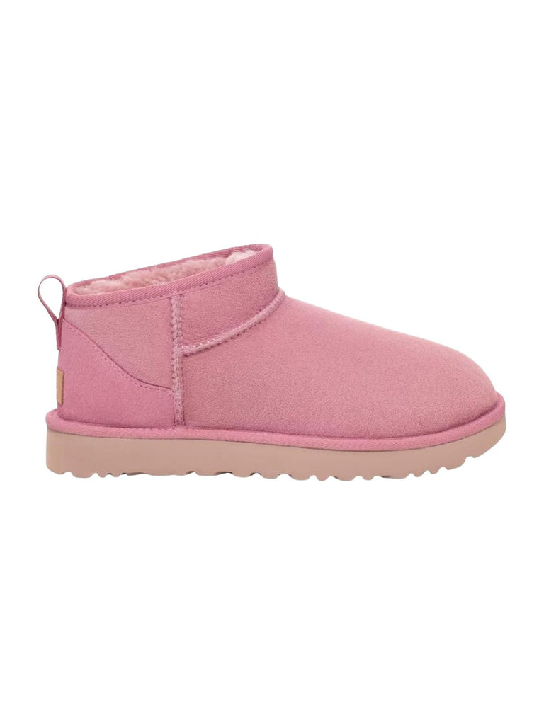 UGG W CLASSIC ULTRA MINI