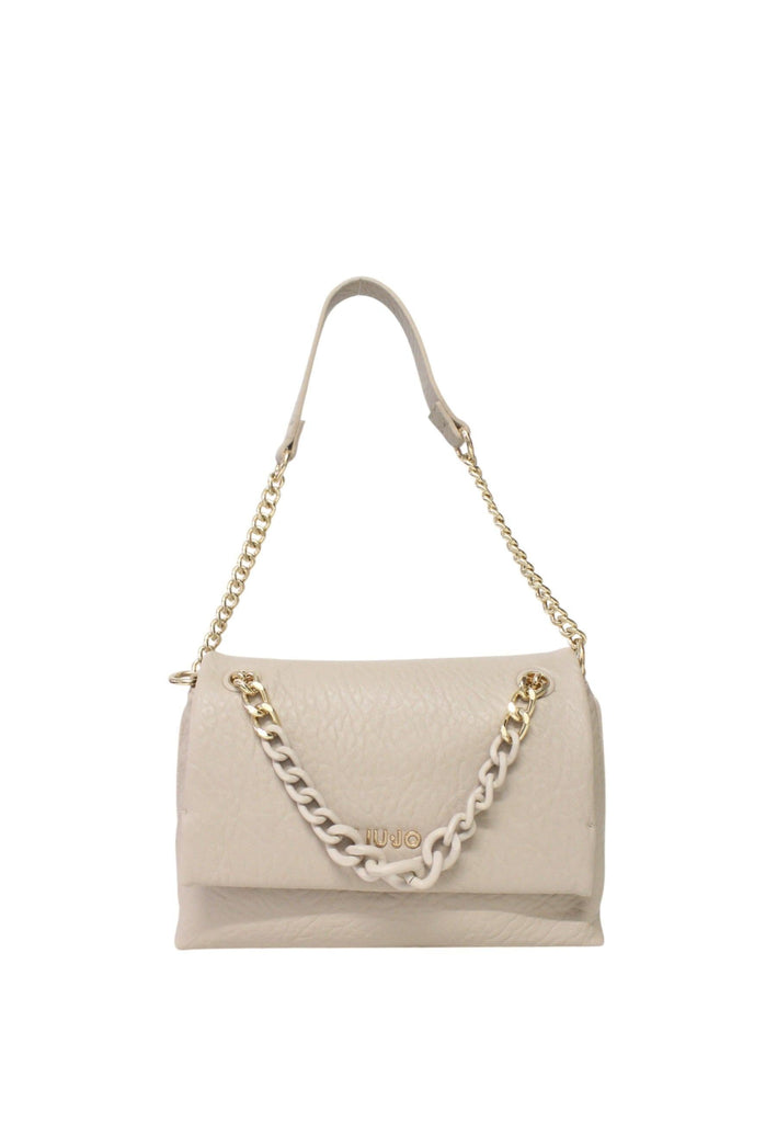 LIU JO HOBO BAG