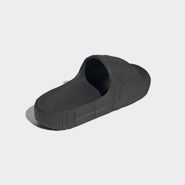 ADIDAS ORIGINALS ADILETTE 22