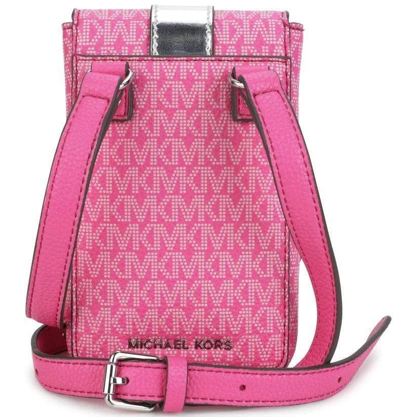 MICHAEL KORS BORSA A MANO