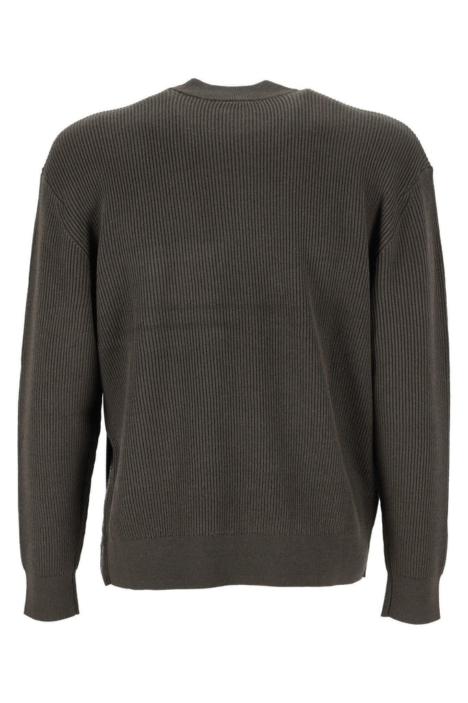 ARMANI EXCHANGE PULLOVER