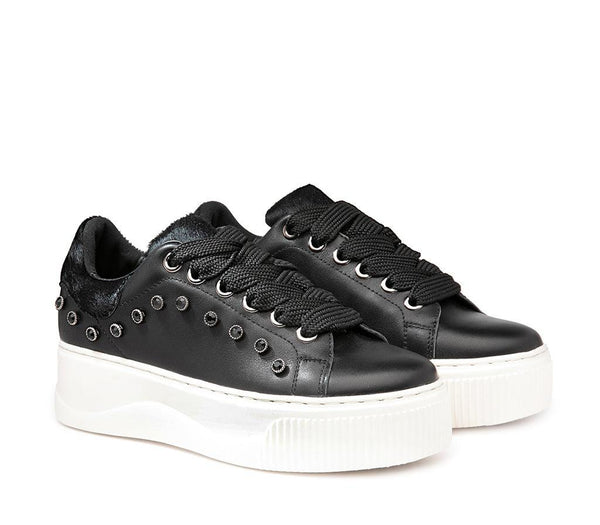 CULT PERRY 4638 LOW W