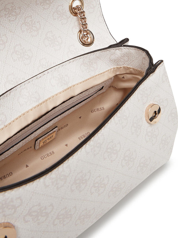 GUESS KATYA CONVERTIBLE XBODY FLAP