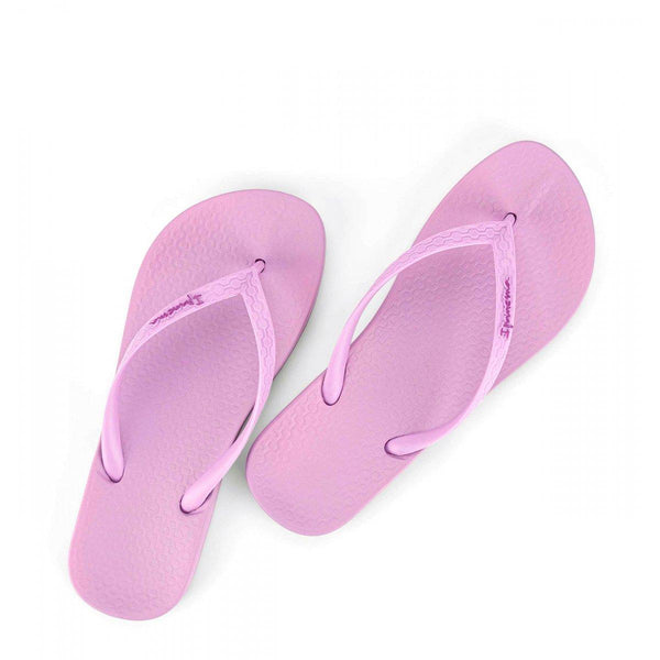 IPANEMA IPANEMA ANAT COLORS FEM