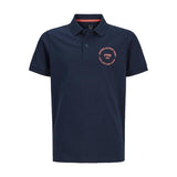 JACK JONES KIDS JJSIMON POLO SS JNR