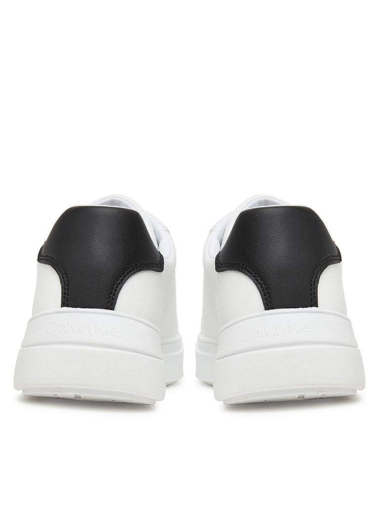 CALVIN KLEIN SNEAKER