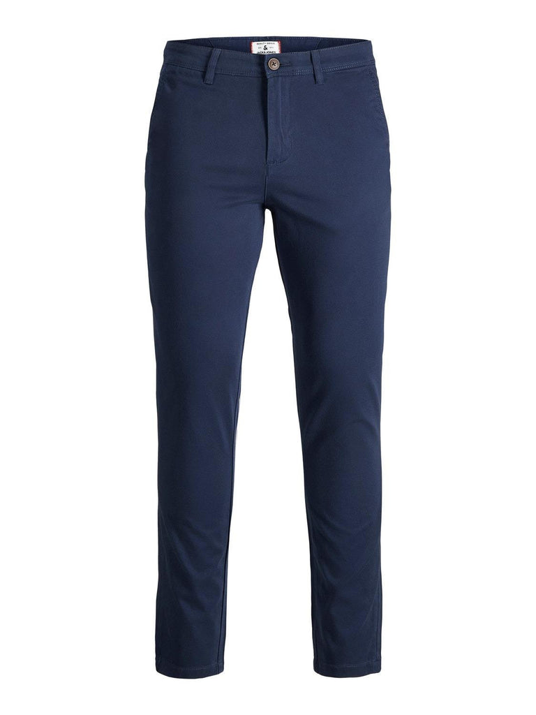 JACK AND JONES JPSTMARCO BOWIE NOOS