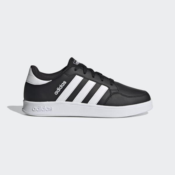 ADIDAS BREAKNET K