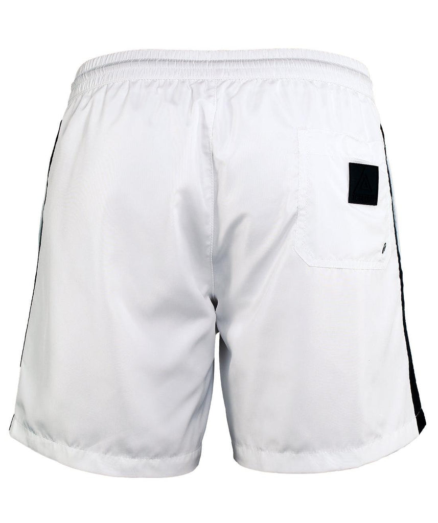 ICEBERG BOXER
